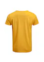 Jobman 5268 T-shirt Vorschaubild