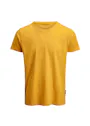 Jobman 5268 T-shirt Vorschaubild