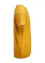 Jobman 5268 T-shirt Vorschaubild