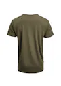 Jobman 5268 T-shirt Vorschaubild