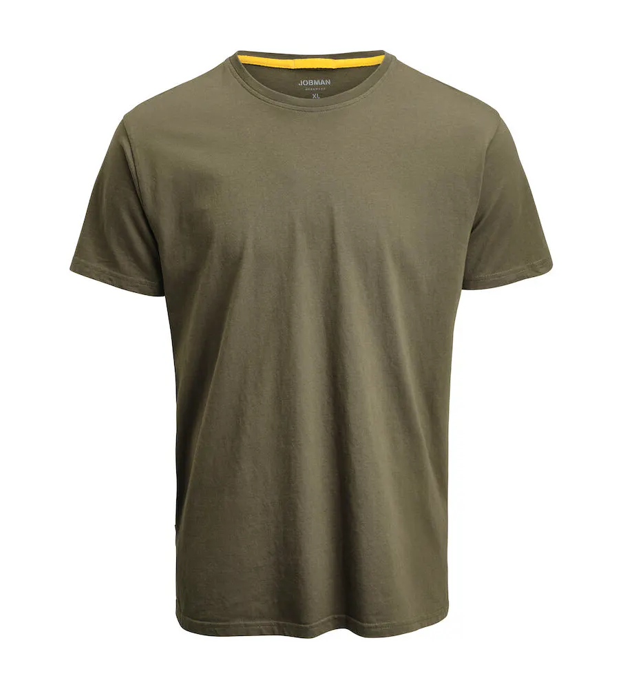 Groen
