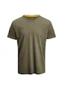 Jobman 5268 T-shirt Vorschaubild