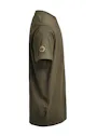 Jobman 5268 T-shirt Vorschaubild