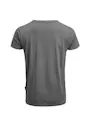 Jobman 5268 T-shirt Vorschaubild