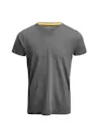 Jobman 5268 T-shirt Vorschaubild
