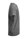 Jobman 5268 T-shirt Vorschaubild