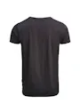 Jobman 5268 T-shirt Vorschaubild