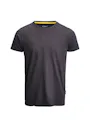 Jobman 5268 T-shirt Vorschaubild