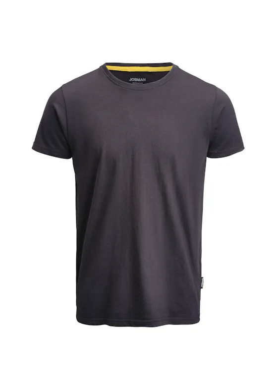 Jobman 5268 T-shirt