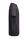 Jobman 5268 T-shirt Vorschaubild