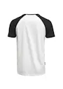 Jobman 5269 T-Shirt mit Print, Regular Fit Vorschaubild