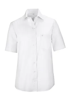 Greiff CF 65530 Blouse 1/2 Leasing Comfort Fit Dames Essentials