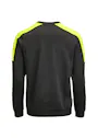 Jobman 5402 Roundneck Sweatshirt miniatuur