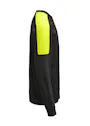 Jobman 5402 Roundneck Sweatshirt miniatuur