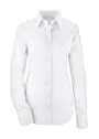 Greiff SF 65540 Blouse 1/1 Leasing Slim Fit Dames Essentials miniatuur