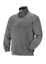 Jobman 65550010 Half-Zip Sweatshirt Regular Fit Vorschaubild