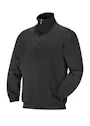 Jobman 65550010 Half-Zip Sweatshirt Regular Fit Vorschaubild