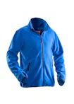 6500-Royal blauw