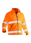 3000-Oranje