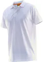Jobman 5564 Poloshirt miniatuur