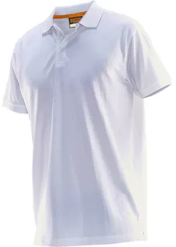 Jobman 5564 Poloshirt Regular Fit Practical