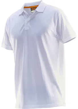Jobman 5564 Poloshirt