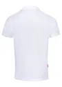 Jobman 5564 Poloshirt miniatuur