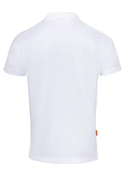 Jobman 5564 Poloshirt Regular Fit Practical miniatuur