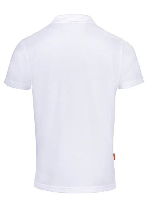 Jobman 5564 Poloshirt Regular Fit Practical
