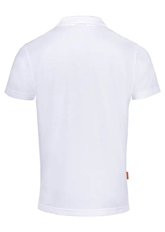 Jobman 5564 Poloshirt