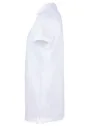 Jobman 5564 Poloshirt miniatuur