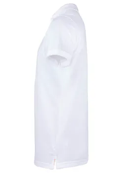 Jobman 5564 Poloshirt Regular Fit Practical miniatuur