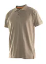 Jobman 5564 Poloshirt miniatuur