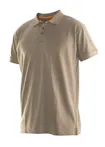 1400-Khaki