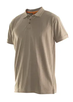 Jobman 5564 Poloshirt Regular Fit Practical miniatuur