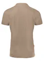 Jobman 5564 Poloshirt miniatuur
