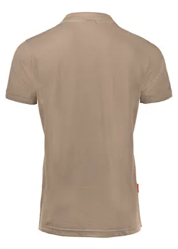 Jobman 5564 Poloshirt Regular Fit Practical miniatuur