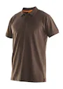 Jobman 5564 Poloshirt miniatuur