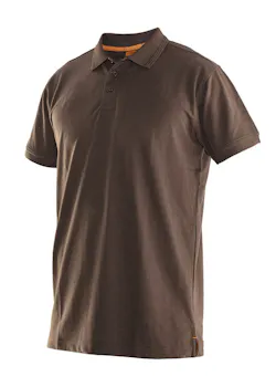 Jobman 5564 Poloshirt Regular Fit Practical miniatuur