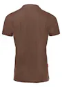 Jobman 5564 Poloshirt miniatuur