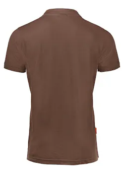 Jobman 5564 Poloshirt Regular Fit Practical miniatuur