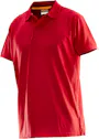Jobman 5564 Poloshirt miniatuur