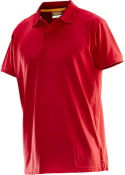 Jobman 5564 Poloshirt Regular Fit Practical miniatuur