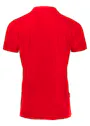 Jobman 5564 Poloshirt miniatuur