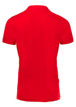 Jobman 5564 Poloshirt Regular Fit Practical miniatuur