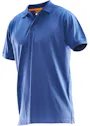 Jobman 5564 Poloshirt miniatuur