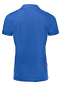Jobman 5564 Poloshirt miniatuur