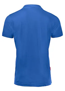 Jobman 5564 Poloshirt Regular Fit Practical miniatuur