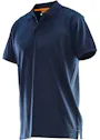Jobman 5564 Poloshirt miniatuur