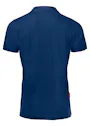 Jobman 5564 Poloshirt miniatuur